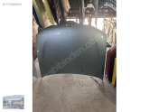 Oto Çıkma Parça / Opel / Vectra / Ayna / Sol Dış Ayna / Çıkma Parça 