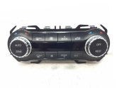 Mercedes W176 W246 Klima Kalorifer Kontrol Paneli A2469003816