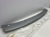 Oto Çıkma Parça / Bmw / X1 / Tampon / Tampon Izgara Çıtası / Sıfır Parça 
