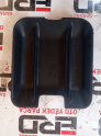 Range Rover Sport L320 2008 Gösterge Panelleri, Konsollar