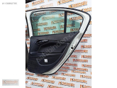 Oto Çıkma Parça / Fiat / Egea / Kaporta & Karoser / Sağ Arka Kapı / Çıkma Parça 
