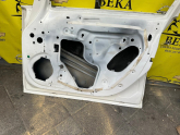 Oto Çıkma Parça / Opel / Astra / Kaporta & Karoser / Sağ Ön Kapı / Çıkma Parça 