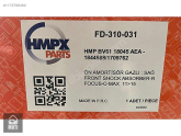 Oto Çıkma Parça / Ford / C-Max / Kaporta & Karoser / Bagaj Amortisörü / Çıkma Parça 