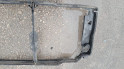 Oto Çıkma Parça / Renault / Megane / Göğüslük & Torpido / Havalandırma Izgaraları / Çıkma Parça 