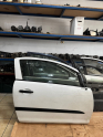 Oto Çıkma Parça / Opel / Corsa / Kaporta & Karoser / Sağ Ön Kapı / Çıkma Parça 