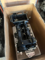 Oto Çıkma Parça / Kia / Picanto / Motor / Motor (komple) / Çıkma Parça 