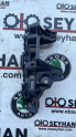 Oto Çıkma Parça / Volkswagen / Passat / Tampon / Tampon Braketi / Çıkma Parça 