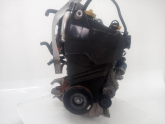 Oto Çıkma Parça / Renault / Fluence / Motor / Motor (komple) / Çıkma Parça 