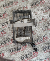 VOLKSWAGEN CADDY AKÜ ALT PLASTİĞİ 5R3915343C