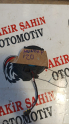 Oto Çıkma Parça / Hyundai / i20 / Direksiyon / Direksiyon Sargısı / Çıkma Parça 