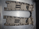 Oto Çıkma Parça / Peugeot / 307 / Koltuk & Döşeme / İç Trim / Çıkma Parça 