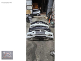 BMW F3O 3-SERİSİ ORJİNAL ÖN TAMPON