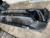 Oto Çıkma Parça / Opel / Mokka / Tampon / Ön Tampon / Çıkma Parça 