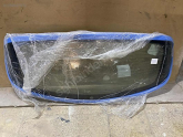 Oto Çıkma Parça / Opel / Corsa / Oto Cam / Arka Cam / Sıfır Parça 
