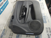 Oto Çıkma Parça / Opel / Corsa / Koltuk & Döşeme / Kapı Döşemesi / Çıkma Parça 