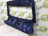 Oto Çıkma Parça / Volkswagen / Polo / Kaporta & Karoser / Bagaj Kapağı / Çıkma Parça 