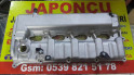 Oto Çıkma Parça / Kia / Sorento / Motor / Külbütör Kapağı / Sıfır Parça 