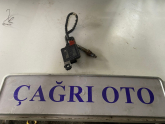 Oto Çıkma Parça / Volkswagen / Amarok / Motor / Oksijen Sensörü / Çıkma Parça 