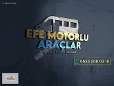 Oto Çıkma Parça / Fiat / Ducato / Motor / Enjektör / Çıkma Parça 