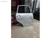 Oto Çıkma Parça / Seat / Altea / Kaporta & Karoser / Sağ Arka Kapı / Çıkma Parça 