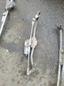 FABİA SİLECEK MOTORU SÖKME ORJİNAL SAVAŞ OTO