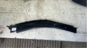 Peugeot rifter çerçeve yan direk takviyesi sağ Orjinal 9816468580