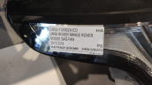 Oto Çıkma Parça / Land Rover / Range Rover / Far & Stop / Sağ Ön Far / Çıkma Parça 