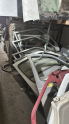 Oto Çıkma Parça / Hyundai / H100 / Kaporta & Karoser / Sağ Ön Kapı / Çıkma Parça 