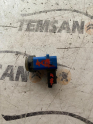 Oto Çıkma Parça / Peugeot / 407 / Beyin / Park Sensör Beyni / Çıkma Parça 