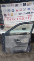 Oto Çıkma Parça / Volkswagen / Polo / Kaporta & Karoser / Sağ Ön Kapı / Çıkma Parça 