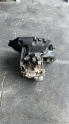 Oto Çıkma Parça / Opel / Corsa / Şanzıman / Şanzıman Komple / Çıkma Parça 