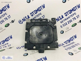 Oto Çıkma Parça / Fiat / Croma / Beyin / Motor Beyni / Çıkma Parça 