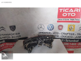 Oto Çıkma Parça / Mercedes / 220 / Far & Stop / Sağ Arka Stop / Çıkma Parça 