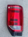 Oto Çıkma Parça / Volkswagen / Transporter / Far & Stop / Sol Arka Stop / Sıfır Parça 