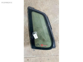 Oto Çıkma Parça / Volkswagen / Polo / Oto Cam / Kelebek Camı / Çıkma Parça 
