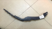 OCTAVİA ÖN TAMPON BRAKETİ 1ZD807050