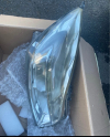 Oto Çıkma Parça / Opel / Insignia / Far & Stop / Sağ Ön Far / Çıkma Parça 