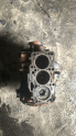 1.4 POLO SEAT İBİZA KOMPLE DOLU ALT MOTOR