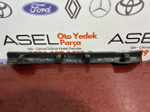 Oto Çıkma Parça / Mitsubishi / L300 / Kaporta & Karoser / Bagaj Kapağı / Çıkma Parça 