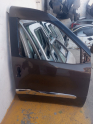 Oto Çıkma Parça / Fiat / Doblo / Kaporta & Karoser / Sağ Ön Kapı / Çıkma Parça 