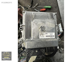 PEUGEOT 2008 1.2 MOTOR BEYNİ ZAFER OTO