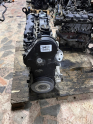 Oto Çıkma Parça / Volvo / XC90 / Motor / Motor (komple) / Çıkma Parça 