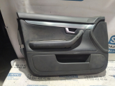 Oto Çıkma Parça / Audi / A4 / Koltuk & Döşeme / Kapı Döşemesi / Çıkma Parça 
