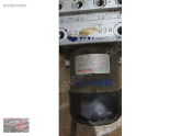 Oto Çıkma Parça / Hyundai / Sonata / ABS / ABS Beyni / Çıkma Parça 