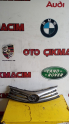 Oto Çıkma Parça / Toyota / Corolla / Far & Stop / Sol Ön Far / Çıkma Parça 