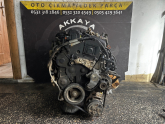 Oto Çıkma Parça / Ford / Fusion / Motor / Motor (komple) / Çıkma Parça 