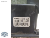 SEAT İBİZA EMNİYET KEMERİ ORJİNAL 6J4857705