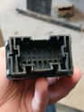 Oto Çıkma Parça / Volkswagen / Volt / Radyatör / İntercooler / Çıkma Parça 