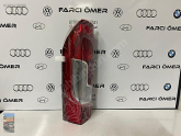 Oto Çıkma Parça / Fiat / Ducato / Far & Stop / Sol Arka Stop / Çıkma Parça 
