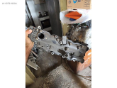 Oto Çıkma Parça / Fiat / 126 Bis / Motor / Emme Manifoldu / Çıkma Parça 